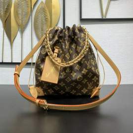 Picture of Louis Vuitton Handbags _SKUfw225969738fw